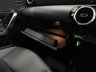 USED 2022 72 MERCEDES-BENZ A CLASS 2.0 A180d Sport 8G-DCT Euro 6 (s/s) 5dr ALL-LED, SATNAV, H/SEATS, 17''