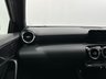 USED 2022 72 MERCEDES-BENZ A CLASS 2.0 A180d Sport 8G-DCT Euro 6 (s/s) 5dr ALL-LED, SATNAV, H/SEATS, 17''