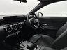 USED 2022 72 MERCEDES-BENZ A CLASS 2.0 A180d Sport 8G-DCT Euro 6 (s/s) 5dr ALL-LED, SATNAV, H/SEATS, 17''