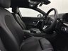 USED 2022 72 MERCEDES-BENZ A CLASS 2.0 A180d Sport 8G-DCT Euro 6 (s/s) 5dr ALL-LED, SATNAV, H/SEATS, 17''