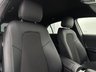 USED 2022 72 MERCEDES-BENZ A CLASS 2.0 A180d Sport 8G-DCT Euro 6 (s/s) 5dr ALL-LED, SATNAV, H/SEATS, 17''