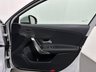 USED 2022 72 MERCEDES-BENZ A CLASS 2.0 A180d Sport 8G-DCT Euro 6 (s/s) 5dr ALL-LED, SATNAV, H/SEATS, 17''