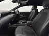 USED 2022 72 MERCEDES-BENZ A CLASS 2.0 A180d Sport 8G-DCT Euro 6 (s/s) 5dr ALL-LED, SATNAV, H/SEATS, 17''
