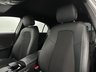 USED 2022 72 MERCEDES-BENZ A CLASS 2.0 A180d Sport 8G-DCT Euro 6 (s/s) 5dr ALL-LED, SATNAV, H/SEATS, 17''