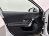USED 2022 72 MERCEDES-BENZ A CLASS 2.0 A180d Sport 8G-DCT Euro 6 (s/s) 5dr ALL-LED, SATNAV, H/SEATS, 17''