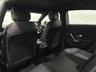 USED 2022 72 MERCEDES-BENZ A CLASS 2.0 A180d Sport 8G-DCT Euro 6 (s/s) 5dr ALL-LED, SATNAV, H/SEATS, 17''