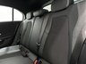 USED 2022 72 MERCEDES-BENZ A CLASS 2.0 A180d Sport 8G-DCT Euro 6 (s/s) 5dr ALL-LED, SATNAV, H/SEATS, 17''