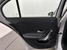 USED 2022 72 MERCEDES-BENZ A CLASS 2.0 A180d Sport 8G-DCT Euro 6 (s/s) 5dr ALL-LED, SATNAV, H/SEATS, 17''