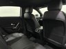 USED 2022 72 MERCEDES-BENZ A CLASS 2.0 A180d Sport 8G-DCT Euro 6 (s/s) 5dr ALL-LED, SATNAV, H/SEATS, 17''