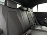 USED 2022 72 MERCEDES-BENZ A CLASS 2.0 A180d Sport 8G-DCT Euro 6 (s/s) 5dr ALL-LED, SATNAV, H/SEATS, 17''