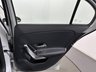USED 2022 72 MERCEDES-BENZ A CLASS 2.0 A180d Sport 8G-DCT Euro 6 (s/s) 5dr ALL-LED, SATNAV, H/SEATS, 17''