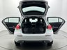 USED 2022 72 MERCEDES-BENZ A CLASS 2.0 A180d Sport 8G-DCT Euro 6 (s/s) 5dr ALL-LED, SATNAV, H/SEATS, 17''