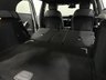 USED 2022 72 MERCEDES-BENZ A CLASS 2.0 A180d Sport 8G-DCT Euro 6 (s/s) 5dr ALL-LED, SATNAV, H/SEATS, 17''