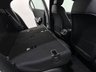 USED 2022 72 MERCEDES-BENZ A CLASS 2.0 A180d Sport 8G-DCT Euro 6 (s/s) 5dr ALL-LED, SATNAV, H/SEATS, 17''