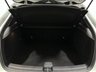 USED 2022 72 MERCEDES-BENZ A CLASS 2.0 A180d Sport 8G-DCT Euro 6 (s/s) 5dr ALL-LED, SATNAV, H/SEATS, 17''
