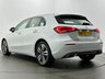 USED 2022 72 MERCEDES-BENZ A CLASS 2.0 A180d Sport 8G-DCT Euro 6 (s/s) 5dr ALL-LED, SATNAV, H/SEATS, 17''