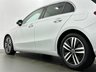 USED 2022 72 MERCEDES-BENZ A CLASS 2.0 A180d Sport 8G-DCT Euro 6 (s/s) 5dr ALL-LED, SATNAV, H/SEATS, 17''