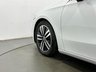 USED 2022 72 MERCEDES-BENZ A CLASS 2.0 A180d Sport 8G-DCT Euro 6 (s/s) 5dr ALL-LED, SATNAV, H/SEATS, 17''