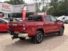 USED 2023 23 TOYOTA HILUX 2.8 D-4D Invincible Auto 4WD Euro 6 (s/s) 4dr Last Toyota Service 2026