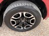 USED 2023 23 TOYOTA HILUX 2.8 D-4D Invincible Auto 4WD Euro 6 (s/s) 4dr Last Toyota Service 2026