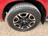 USED 2023 23 TOYOTA HILUX 2.8 D-4D Invincible Auto 4WD Euro 6 (s/s) 4dr Last Toyota Service 2026