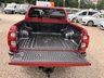 USED 2023 23 TOYOTA HILUX 2.8 D-4D Invincible Auto 4WD Euro 6 (s/s) 4dr Last Toyota Service 2026