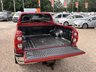 USED 2023 23 TOYOTA HILUX 2.8 D-4D Invincible Auto 4WD Euro 6 (s/s) 4dr Last Toyota Service 2026