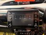 USED 2023 23 TOYOTA HILUX 2.8 D-4D Invincible Auto 4WD Euro 6 (s/s) 4dr Last Toyota Service 2026