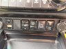 USED 2023 23 TOYOTA HILUX 2.8 D-4D Invincible Auto 4WD Euro 6 (s/s) 4dr Last Toyota Service 2026