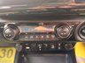 USED 2023 23 TOYOTA HILUX 2.8 D-4D Invincible Auto 4WD Euro 6 (s/s) 4dr Last Toyota Service 2026