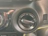 USED 2023 23 TOYOTA HILUX 2.8 D-4D Invincible Auto 4WD Euro 6 (s/s) 4dr Last Toyota Service 2026