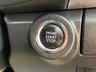 USED 2023 23 TOYOTA HILUX 2.8 D-4D Invincible Auto 4WD Euro 6 (s/s) 4dr Last Toyota Service 2026