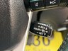 USED 2023 23 TOYOTA HILUX 2.8 D-4D Invincible Auto 4WD Euro 6 (s/s) 4dr Last Toyota Service 2026