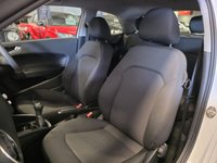 USED 2017 17 AUDI A1 1.0 TFSI SE Hatchback 3dr Petrol Manual Euro 6 (s/s) (95 ps) 