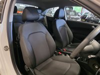 USED 2017 17 AUDI A1 1.0 TFSI SE Hatchback 3dr Petrol Manual Euro 6 (s/s) (95 ps) 
