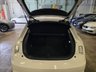 USED 2017 17 AUDI A1 1.0 TFSI SE Hatchback 3dr Petrol Manual Euro 6 (s/s) (95 ps) 