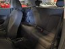 USED 2017 17 AUDI A1 1.0 TFSI SE Hatchback 3dr Petrol Manual Euro 6 (s/s) (95 ps) 