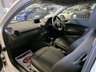 USED 2017 17 AUDI A1 1.0 TFSI SE Hatchback 3dr Petrol Manual Euro 6 (s/s) (95 ps) 