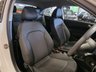 USED 2017 17 AUDI A1 1.0 TFSI SE Hatchback 3dr Petrol Manual Euro 6 (s/s) (95 ps) 