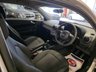 USED 2017 17 AUDI A1 1.0 TFSI SE Hatchback 3dr Petrol Manual Euro 6 (s/s) (95 ps) 