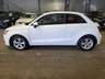 USED 2017 17 AUDI A1 1.0 TFSI SE Hatchback 3dr Petrol Manual Euro 6 (s/s) (95 ps) 