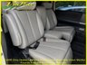 USED 2007 07 NISSAN ELGRAND 3.5 4WD Highway Star Stylish Silver Edition, Auto, 8 Seats, 53K Miles. +43K+4WD+Heated Grey Leather+