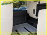 USED 2007 07 NISSAN ELGRAND 3.5 4WD Highway Star Stylish Silver Edition, Auto, 8 Seats, 53K Miles. +43K+4WD+Heated Grey Leather+