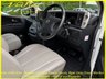 USED 2007 07 NISSAN ELGRAND 3.5 4WD Highway Star Stylish Silver Edition, Auto, 8 Seats, 53K Miles. +43K+4WD+Heated Grey Leather+