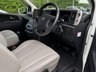 USED 2007 07 NISSAN ELGRAND 3.5 4WD Highway Star Stylish Silver Edition, Auto, 8 Seats, 53K Miles. +43K+4WD+Heated Grey Leather+