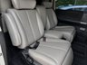USED 2007 07 NISSAN ELGRAND 3.5 4WD Highway Star Stylish Silver Edition, Auto, 8 Seats, 53K Miles. +43K+4WD+Heated Grey Leather+