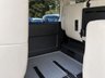 USED 2007 07 NISSAN ELGRAND 3.5 4WD Highway Star Stylish Silver Edition, Auto, 8 Seats, 53K Miles. +43K+4WD+Heated Grey Leather+