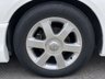 USED 2007 07 NISSAN ELGRAND 3.5 4WD Highway Star Stylish Silver Edition, Auto, 8 Seats, 53K Miles. +43K+4WD+Heated Grey Leather+