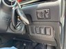 USED 2007 07 NISSAN ELGRAND 3.5 4WD Highway Star Stylish Silver Edition, Auto, 8 Seats, 53K Miles. +43K+4WD+Heated Grey Leather+