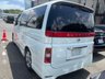 USED 2007 07 NISSAN ELGRAND 3.5 4WD Highway Star Stylish Silver Edition, Auto, 8 Seats, 53K Miles. +43K+4WD+Heated Grey Leather+